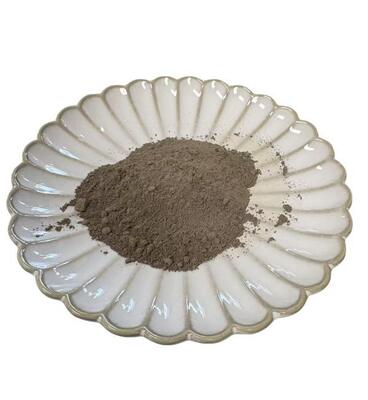 Galla Extract Gallnut Extract Punicalagins 90% Ellagic Acid