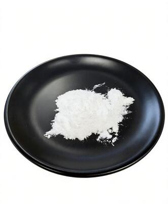 Raw Materials Food Additive CAS 134451-94-8 N-Acetyl-D-Glucosamine/N-Acetylglucosamine/Acetylglucosamine Powder