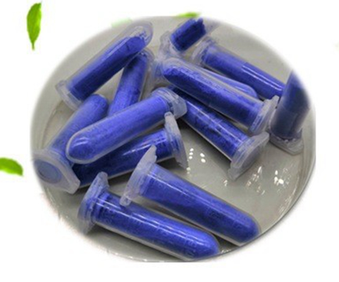 Copper Tripeptide-1 Anti-aging Skin Repair Powder