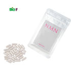 99% NMN Supplement Powder Increase Lifespan Nicotinamide Riboside Tablets With Private Labeling