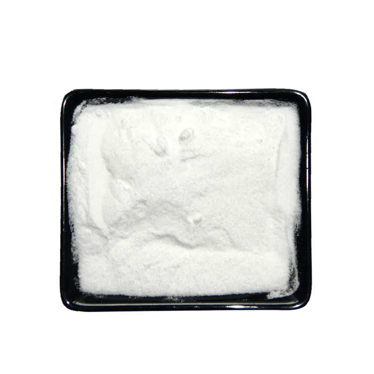 Quality Manufacture Cosmetic Grade Supply Calcium thioglycolate Cas 814-71-1