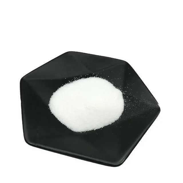99% Purity Antioxidant 1035 Cas 41484-35-9 For Sale With Big Discount