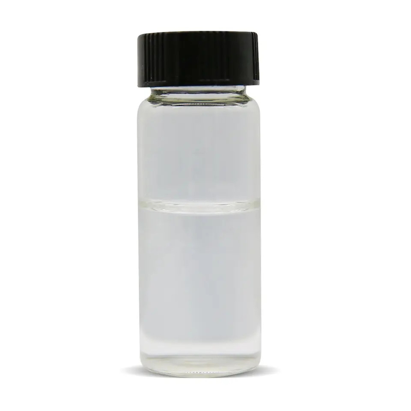 Best 2-Phenoxyethanol CAS 122-99-6 The Perfect Daily Cosmetic Raw Material With 99% Purity And 24 Months Shelf Life