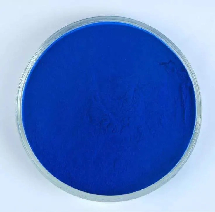 China Manufacturer Supply Cosmetic Grade Sodium Gualenate Powder