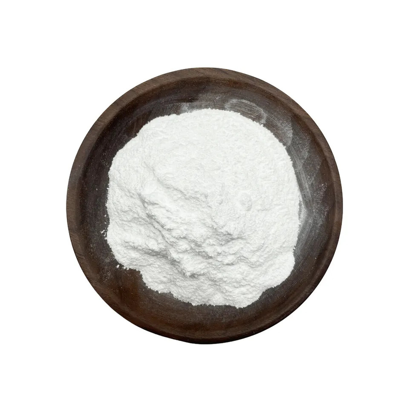 Whitening Magnesium Ascorbyl Phosphate CAS 113170-55-1