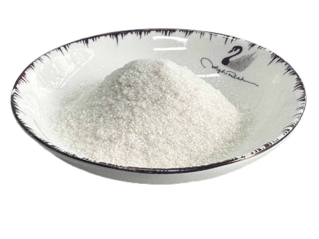 99%  White Color Indole-3-Carbinol, I3c, Indol 3 Karbinol for Anti-Cancer Indole-3-Methanol