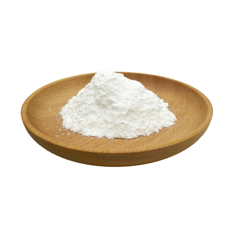 Hot Selling Pure Natural  CAS 84696-21-9 Centella Asiatica Extract In Stock