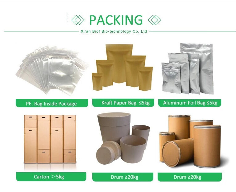 Expiration Date 2 Years From Manufacturing Date Organic Nutrient Enhancers Designed to Improve Soil and Maximize Crop Yield Potential