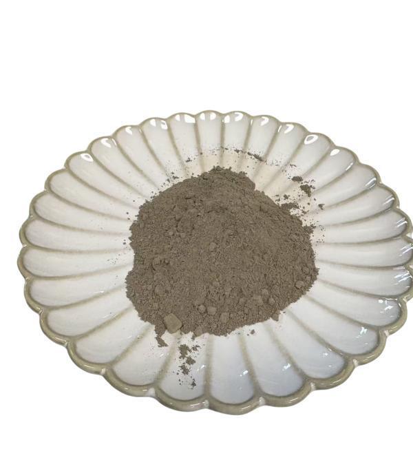 Galla Extract Gallnut Extract Punicalagins 90% Ellagic Acid