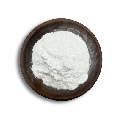 Gezondheidszorg 99% zuiverheid Pirfenidone poeder Wit Af kleur