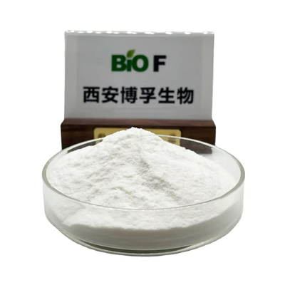 Cas 60372-77-2 Ethyllauroyl-arginaat Hcl Dagelijkse cosmetische grondstoffen