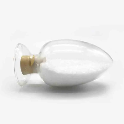 De bulk In het groot Kosmetische intense reparatie CAS 823202-99-9 van Syn -syn-ake van het Grondstoffendipeptide