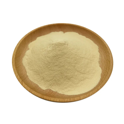 UVabsorptievat benzophenone-5/Sulisobenzone natrium CAS 6628-37-1