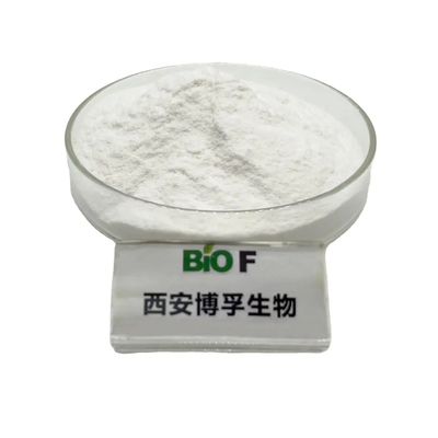 UVabsorptievat BP-4/benzophenone-4 CAS 4065-45-6