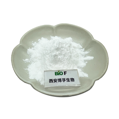 N-hexadecyltrimethylammoniumchloride CAS nr. 112-02-7 Wit poeder grondstoffen voor cosmetica