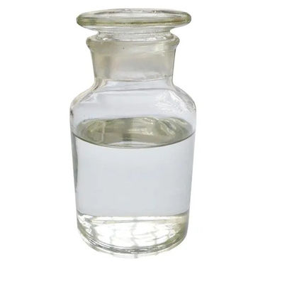 De Hoge zuiverheidsnatrium laureth-6 Carboxylate CAS 33939-64-9 van de fabriekslevering met Kortingsprijs