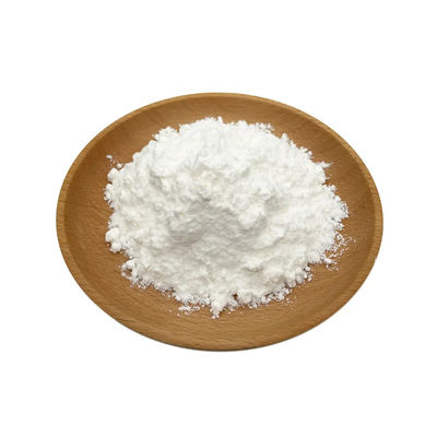 Van de de Rang Vochtvrije Glucose van het Groothandelsprijsvoedsel van het Poedercas 50-99-7 25KG de Fabrieksprijs