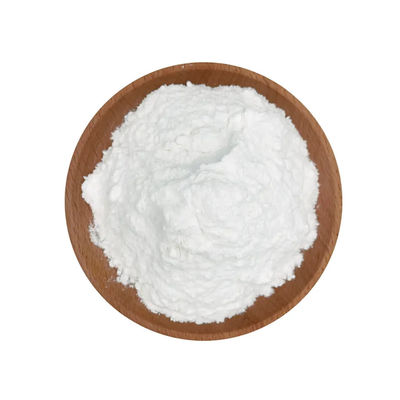 Hoogste van de de Huidzorg van de Rang99% Zuiverheid van de het Ingrediëntenframboos het Ketonglucoside CAS 38963-94-9