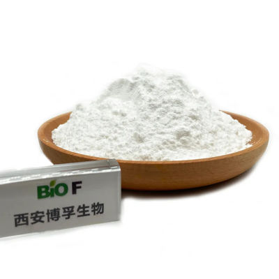 4-Butylresorcinol Cas 18979-61-8 Ruim gebruik Cosmetische grondstof