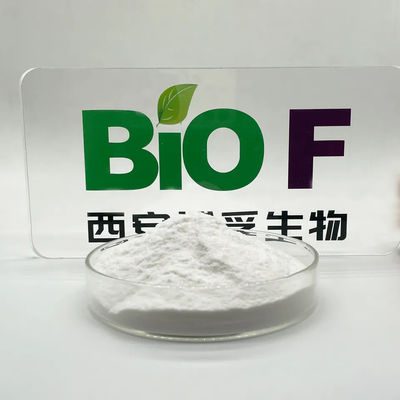 Biofarmatuur van hoge kwaliteit Cas 9007-20-9