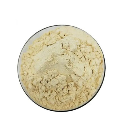 Koop kosteneffectieve grondstoffen 10-Hydroxy-2-deceenzuurpoeder