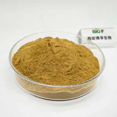 Hoge kwaliteit Pure Natural CAS 97404-52-9 Rhodiola Rosea extract poeder In voorraad