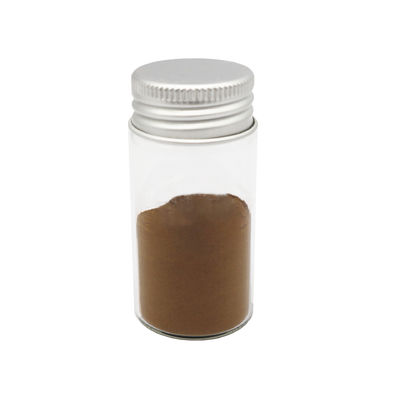 Beste prijs Organic Pure Fulvic Acid Shilajit Extract Poeder