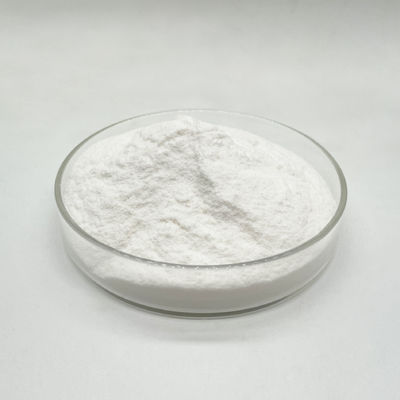 Natuurlijke cosmetica grondstoffen CAS 7377-03-9 Caprylohydroxaminezuurpoeder