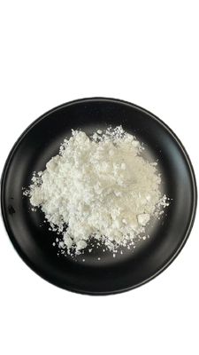 10% tot 98% Sialic Acid N-Acetylneuraminic Acid Wit poeder Voedingsmiddelen