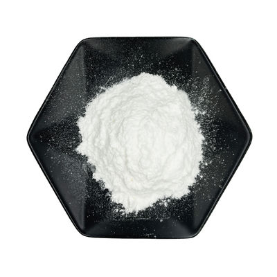 Fabrieksvoorziening Cosmetische grondstof Huidbleker CAS 1428450-95-6 Thiamidol poeder in bulk