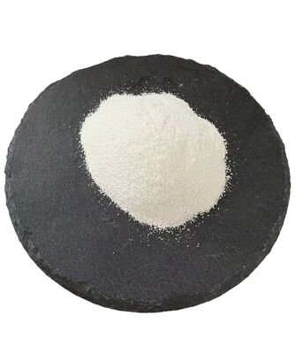 99% Voedingssupplement Ruwe stof Nmn Nad Nr Nicotinamide Riboside Nr-Cl Nadh Nadph Nadp Anti-Aging Raw Powder PQQ Beta Nicotinamide Mononucleotide Nmn CAS.1094-61-7