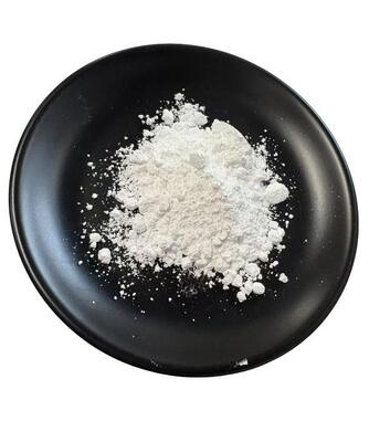 N-acetylneuraminzuur (NANA) 99% Sialiczuur voor voedingssupplementen CAS131-48-6