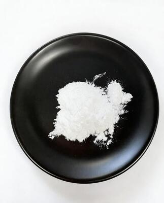 Ruwe materialen Voedingssupplement CAS 134451-94-8 N-acetyl-D-glucosamine/N-acetylglucosamine/acetylglucosamine poeder