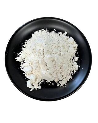 Dihydroquercetine 98% hoge zuiverheidsvoorraad