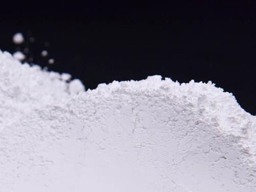 Cagrilintide Grondstof CAS 1415456-99-3 Langwerkend gevriesdroogd poeder Bulk beschikbaar