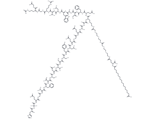 API Poeder CAS910463-68-2 Gewichtsverlies Grondstof op voorraad