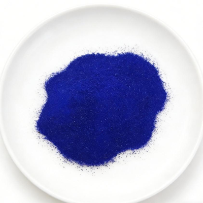 Kopertripeptide-1 anti-aging huidreparatie poeder