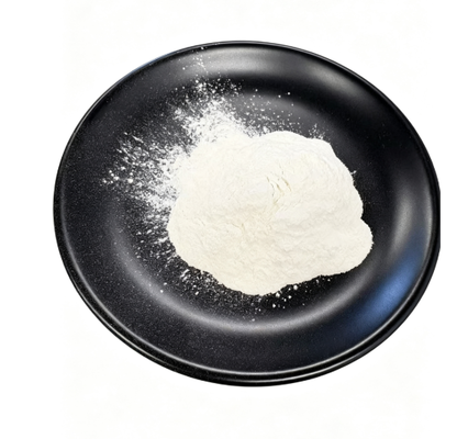 Liposomale NAD+ volgende generatie hoog biologisch beschikbare cellulaire anti-aging grondstof